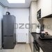 Militari 700 m. metrou Gorjului, 2 camere, terasa, mobilat, utilat, etaj 3, lift